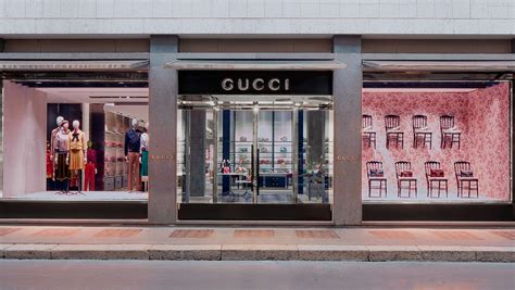 gucci yerevan|GUCCI® Store Locator .